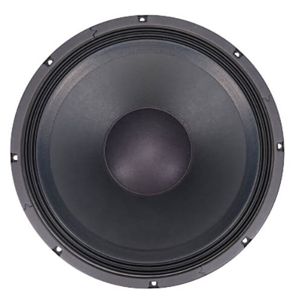 Main product image for ToneSpeak TSB-15-500 15" Bass Guitar Woofer 8 Ohm291-154